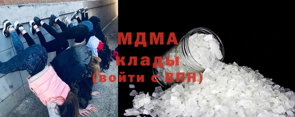 ешки Михайловск