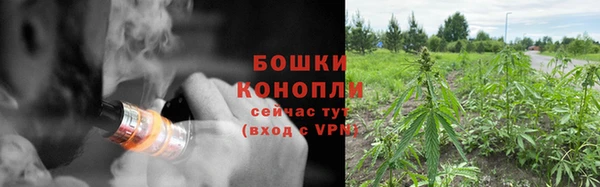 мет Медвежьегорск