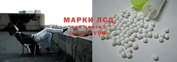 ешки Михайловск