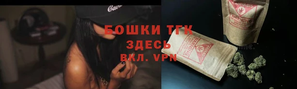 прущие крисы Михайлов