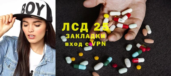 сатива Михайловка
