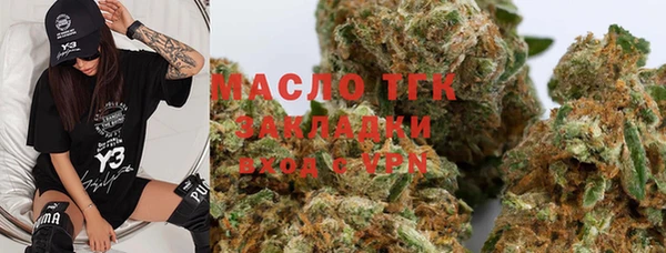сатива Михайловка