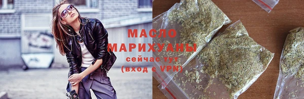 ешки Михайловск