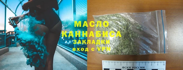 ешки Михайловск